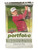 2024 Upper Deck Portfolio Golf Hobby Pack