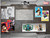 2024 Upper Deck Marvel Metal Universe Avengers Hobby Pack