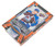 2023/24 Upper Deck Extended Series Hockey Hobby Box