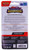 Pokemon Scarlet & Violet Twilight Masquerade Checklane Blister Box