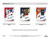 2021 Panini Immaculate Baseball Hobby Box
