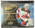 2023/24 Upper Deck Ice Hockey Hobby Box