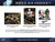 2023/24 Upper Deck SPx Hockey Hobby 20 Box Case