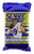 2022 Panini Score Football Hobby Pack