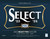2023/24 Panini Select FIFA Soccer Hobby 12 Box Case