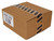 2023/24 Panini Select FIFA Soccer Hobby 12 Box Case