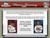2021 Topps Chrome Platinum Anniversary Baseball Hobby Box