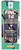 2023/24 Panini Select Serie A Soccer Hobby Box