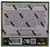 2023/24 Panini Select Serie A Soccer Hobby Box