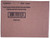 2021 Topps Chrome Platinum Anniversary Baseball Hobby 12 Box Case