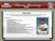 2021 Topps Chrome Platinum Anniversary Baseball Hobby 12 Box Case
