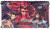 2023 Upper Deck Marvel Studios Doctor Strange Multiverse Madness Hobby Box