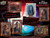 2023 Upper Deck Marvel Studios Doctor Strange Multiverse Madness Hobby Box
