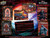 2023 Upper Deck Marvel Studios Doctor Strange Multiverse Madness Hobby Pack