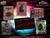 2023 Upper Deck Marvel Studios Doctor Strange Multiverse Madness Hobby Pack
