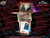2023 Upper Deck Marvel Studios Doctor Strange Multiverse Madness Hobby Pack