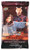 2023 Upper Deck Marvel Studios Doctor Strange Multiverse Madness Hobby Pack