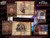 2023 Upper Deck Marvel Studios Doctor Strange Multiverse Madness Hobby Pack
