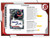 2024 Bowman Baseball Hobby Pack