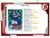 2024 Bowman Baseball Hobby Pack