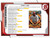 2024 Bowman Baseball Hobby Pack