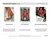2020/21 Panini Mosaic UEFA Euro Soccer Hobby Box