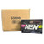 2024 Black Diamond AEW Hobby 10 Box Case