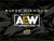 2024 Black Diamond AEW Hobby 5 Box Case