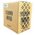 2024 Black Diamond AEW Hobby 5 Box Case