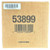 2024 Black Diamond AEW Hobby 5 Box Case
