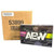 2024 Black Diamond AEW Hobby 5 Box Case