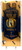 2021 Panini Gold Standard Football Hobby Box