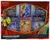 Pokemon Armarouge Ex Premium Collection Box
