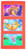Pokemon Scarlet & Violet 151 Booster (Korean Version) Box