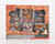 Pokemon Charizard EX Premium Collection 6 Box Case