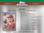 2023 Topps Chrome Platinum Anniversary Baseball Hobby 12 Box Case