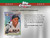 2023 Topps Chrome Platinum Anniversary Baseball Hobby 12 Box Case