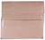 2023 Topps Chrome Platinum Anniversary Baseball Hobby 12 Box Case
