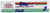 2023 Topps Chrome Platinum Anniversary Baseball Hobby Box