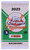 2023 Topps Chrome Platinum Anniversary Baseball Hobby Pack