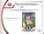 2023/24 Topps Chrome Bundesliga Soccer Hobby 12 Box Case