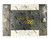 2023 Panini One Football Hobby Box