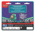 2024 Pokemon Back to School Eraser Blister