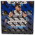 2023/24 Panini Prizm Basketball Mega Box
