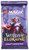 Magic the Gathering Wilds of Eldraine Draft Booster Pack