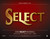 2020 Panini Select Baseball Hobby Box