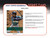 2024 Topps Series 2 Baseball Hobby Pack