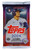 2024 Topps Series 2 Baseball Hobby Pack
