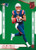 2024 Panini Donruss Elite Football Hobby Box