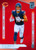 2024 Panini Donruss Elite Football Hobby Box